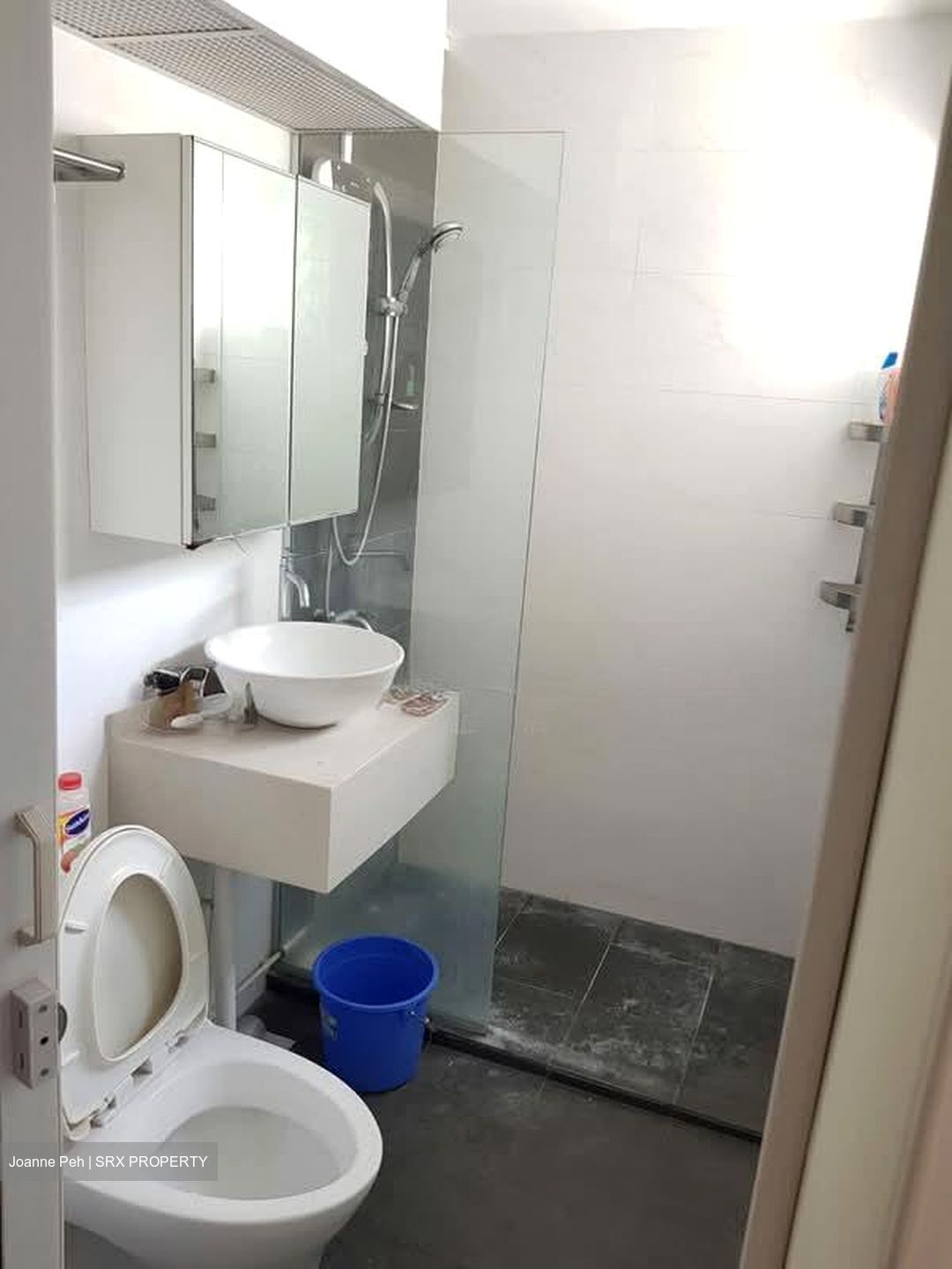 Blk 801 Woodlands Street 81 (Woodlands), HDB 5 Rooms #566857251